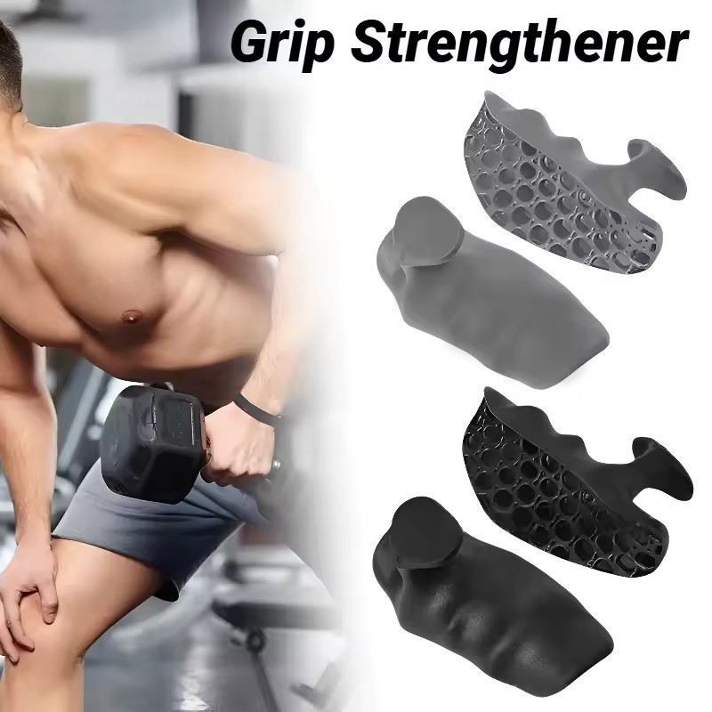 Workout Glove Gym - Spor Salonu Eldivenleri Silikon Avuç İçi