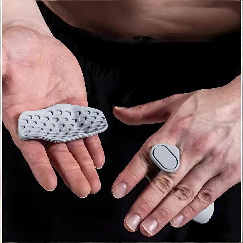 (HB05) Ağırlık Kaldırma Tutuşl - Workout Glove Gym incelemesi ve fiyatı