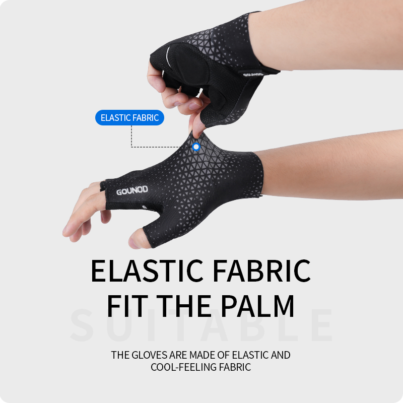 Profesyonel Spor Salonu Spor N - Workout Glove Gym incelemesi ve fiyatı