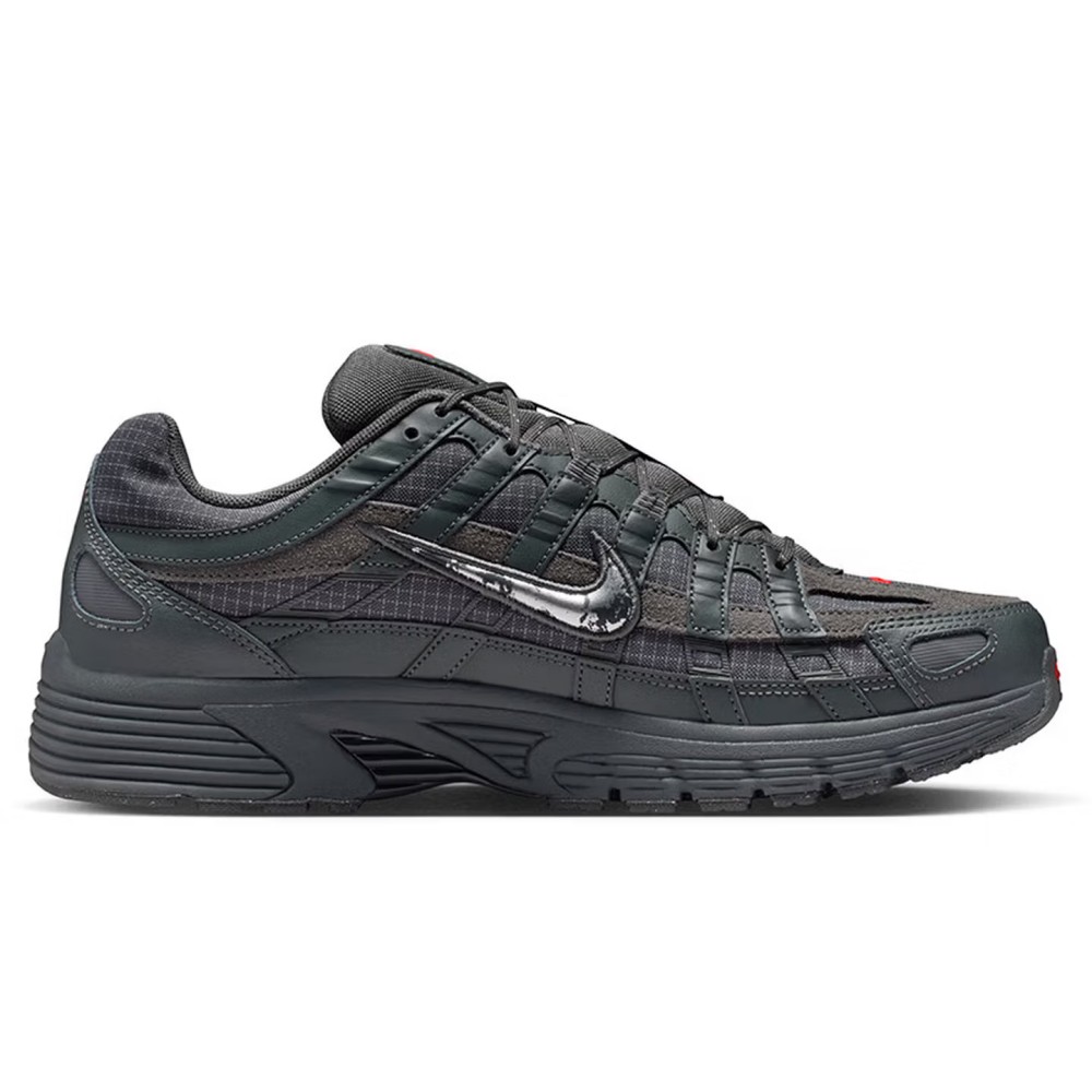 Nike P-6000 Erkek Koşu Ayakkab - Nike Shoes Air Max 90 incelemesi ve fiyatı