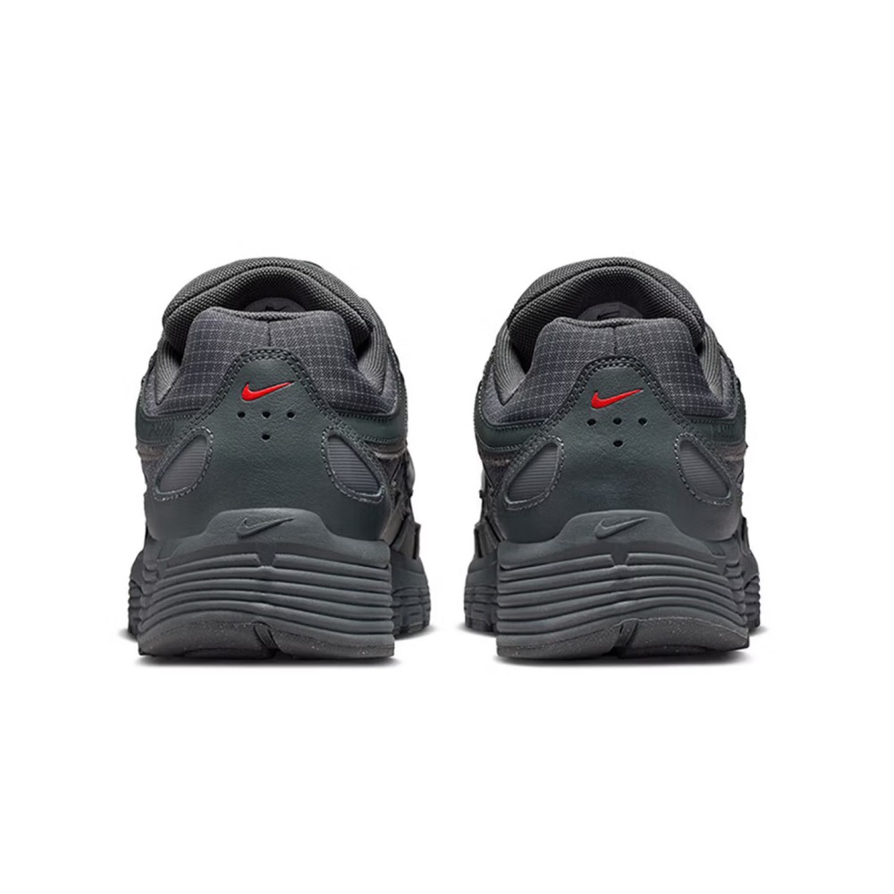 Nike P-6000 Erkek Koşu Ayakkab - Nike Shoes Air Max 90 incelemesi ve fiyatı