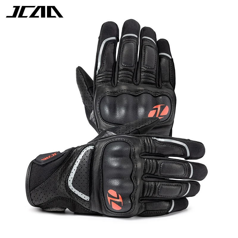 Her Mevsim Motosiklet Eldivenl - Motorcycle Glove Knuckle incelemesi ve fiyatı