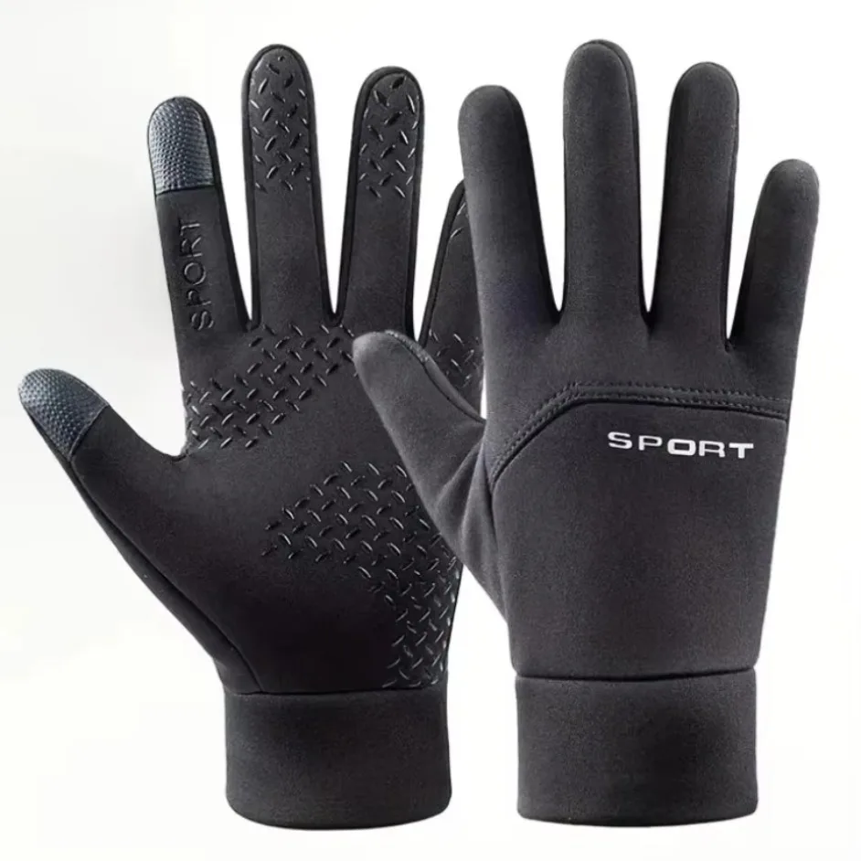 Erkekler ve Kadınlar için Su G - Winter Glove Insulated incelemesi ve fiyatı