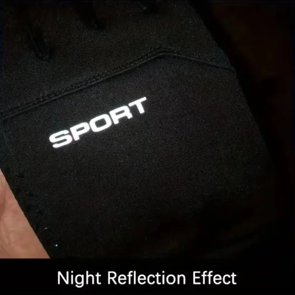 Erkekler ve Kadınlar için Su G - Winter Glove Insulated incelemesi ve fiyatı