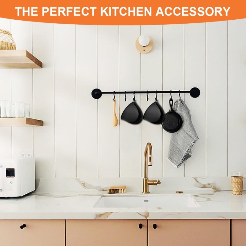 Mikrodalga Fırınlar için 1 Çif - Oven Mitt Silicone incelemesi ve fiyatı