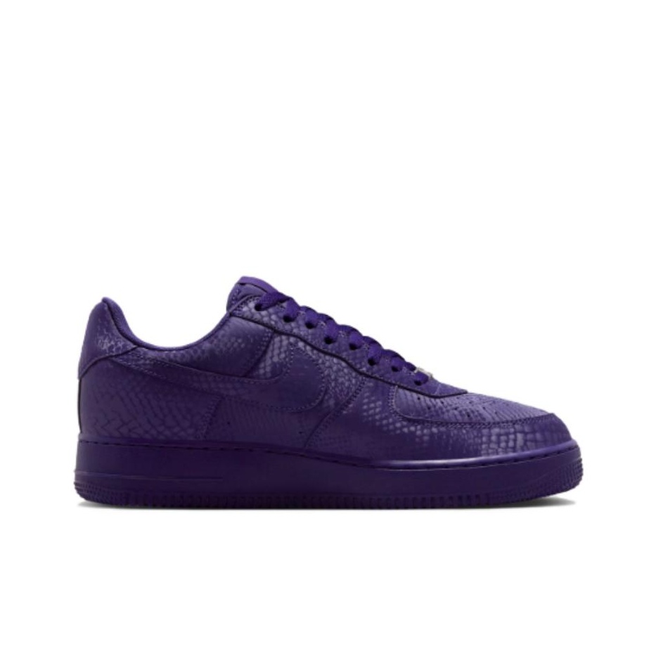 Nike Air Force 1 Kaymaz, Aşınm - Nike Shoes Air Force 1 incelemesi ve fiyatı