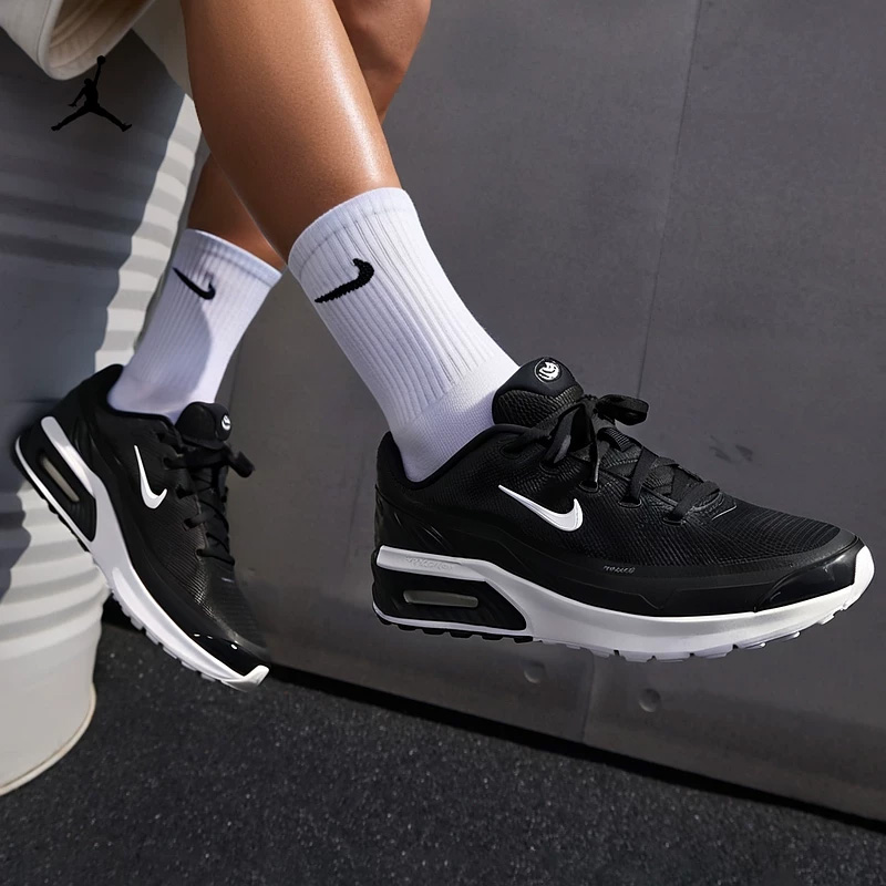 Nike resmi web sitesi erkek ay - Nike Shoes Air Max 90 incelemesi ve fiyatı