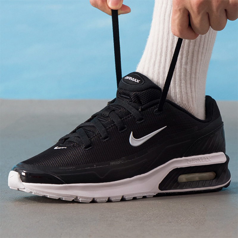 Nike resmi web sitesi erkek ay - Nike Shoes Air Max 90 incelemesi ve fiyatı