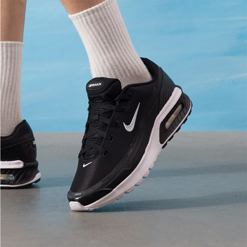 Nike resmi web sitesi erkek ay - Nike Shoes Air Max 90 incelemesi ve fiyatı