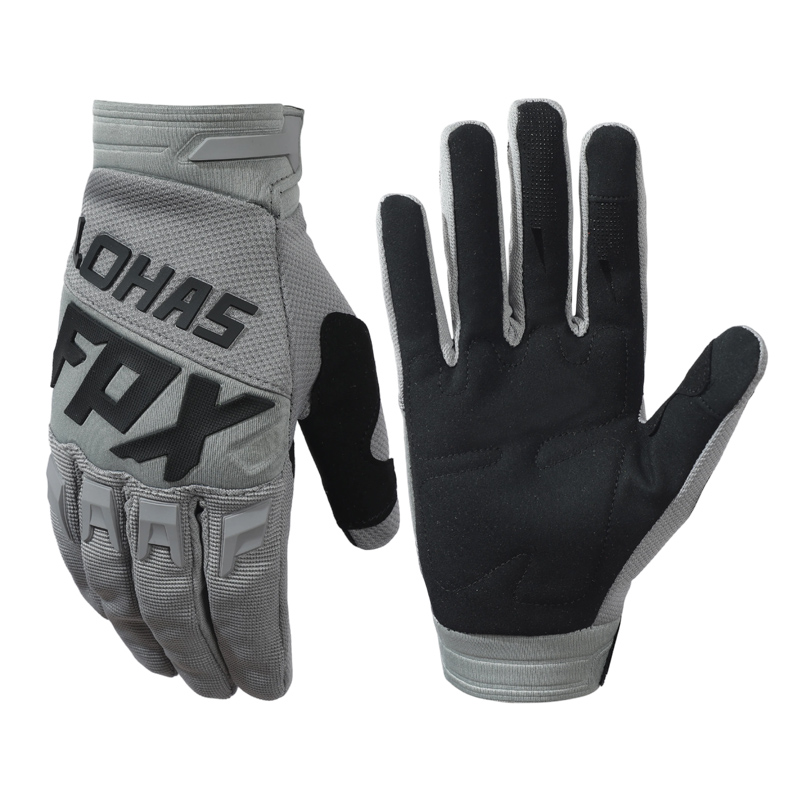 Lohas FPX MX Motosiklet Eldive - Cycling Glove Padded incelemesi ve fiyatı