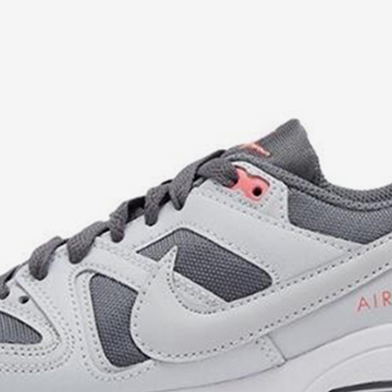 Nike Orijinal AIR MAX Kadın GS - Nike Shoes Air Max 90 incelemesi ve fiyatı