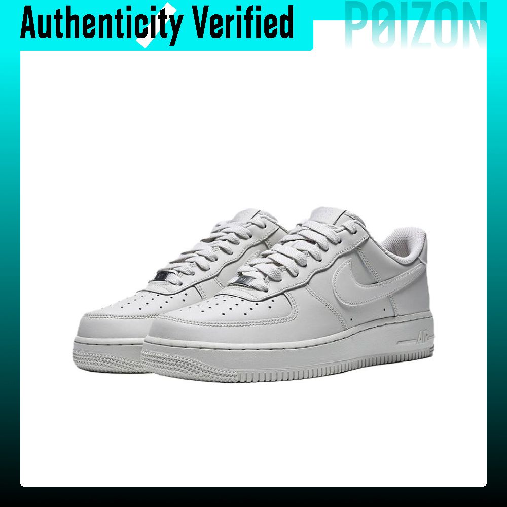 Nike Air Force 1 Erkek Düşük B - Nike Shoes Air Force 1 incelemesi ve fiyatı