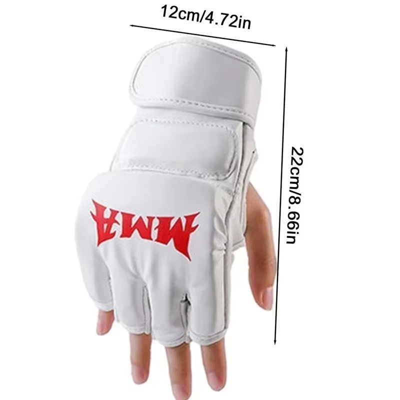Profesyonel Boks Antrenman Eld - Motorcycle Glove Knuckle incelemesi ve fiyatı