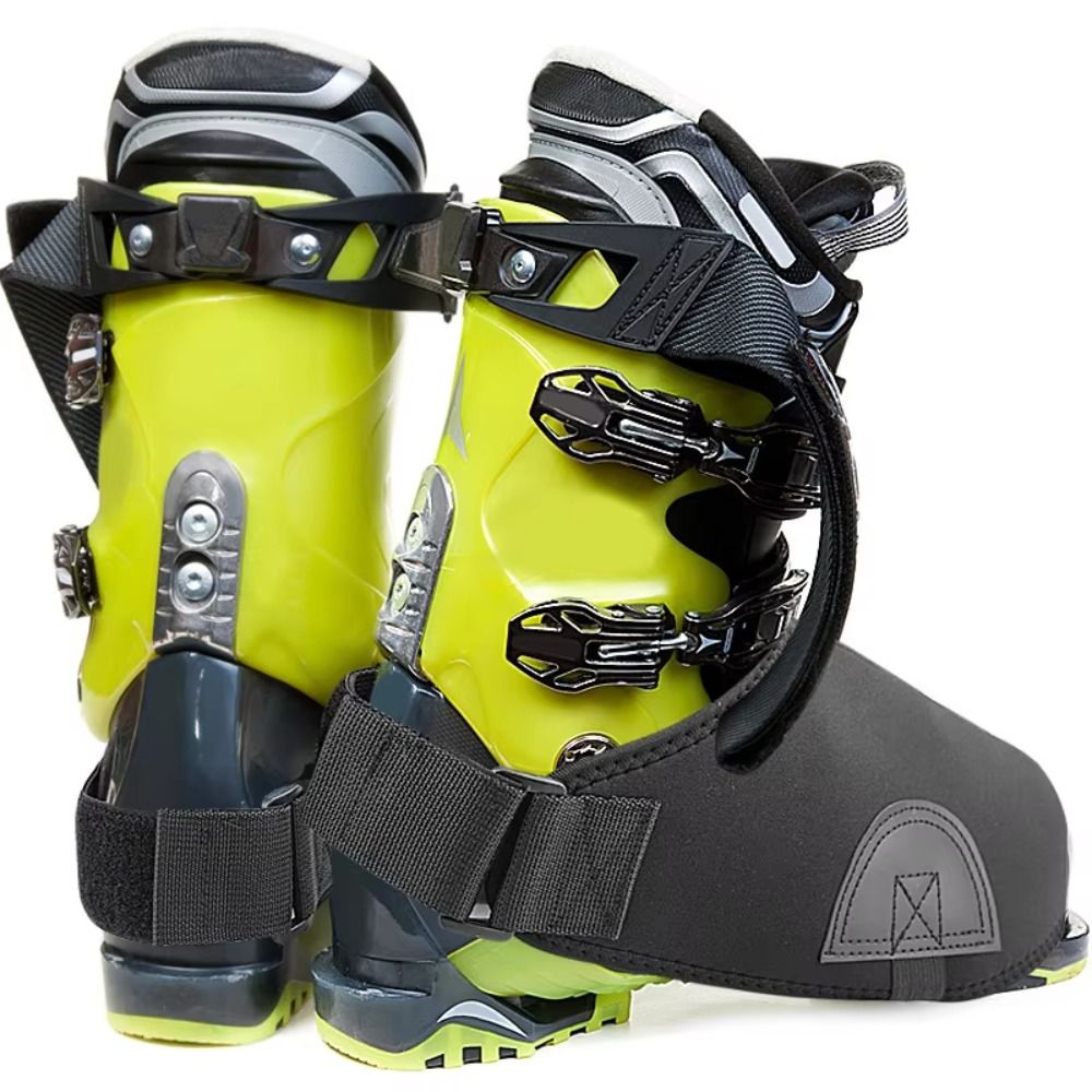 Kaymaz, Kar Geçirmez, Neopren  - Winter Glove Insulated incelemesi ve fiyatı