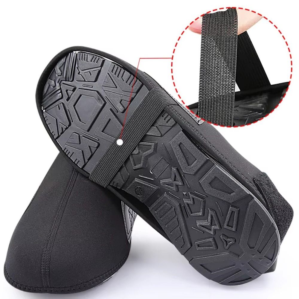 Kaymaz, Kar Geçirmez, Neopren  - Winter Glove Insulated incelemesi ve fiyatı