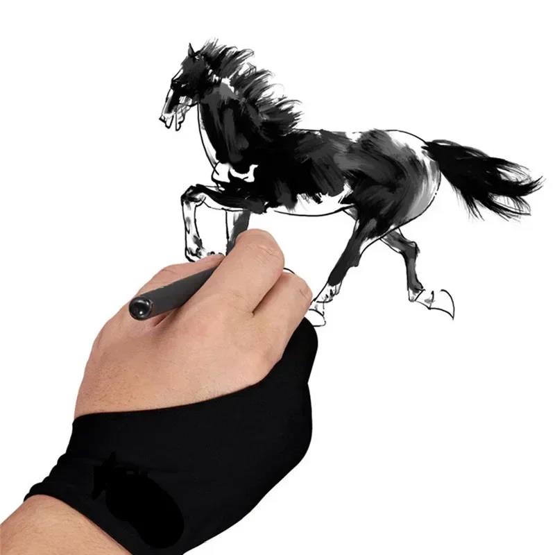 S/M/L Anti-dokunmatik Eldiven  - Touchscreen Glove Capacitive incelemesi ve fiyatı