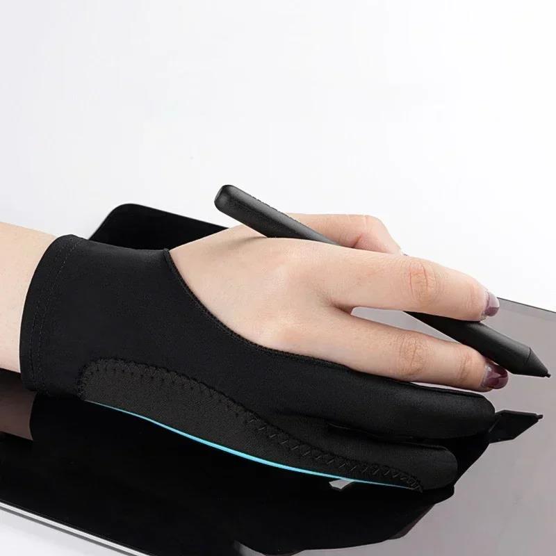 S/M/L Anti-dokunmatik Eldiven  - Touchscreen Glove Capacitive incelemesi ve fiyatı