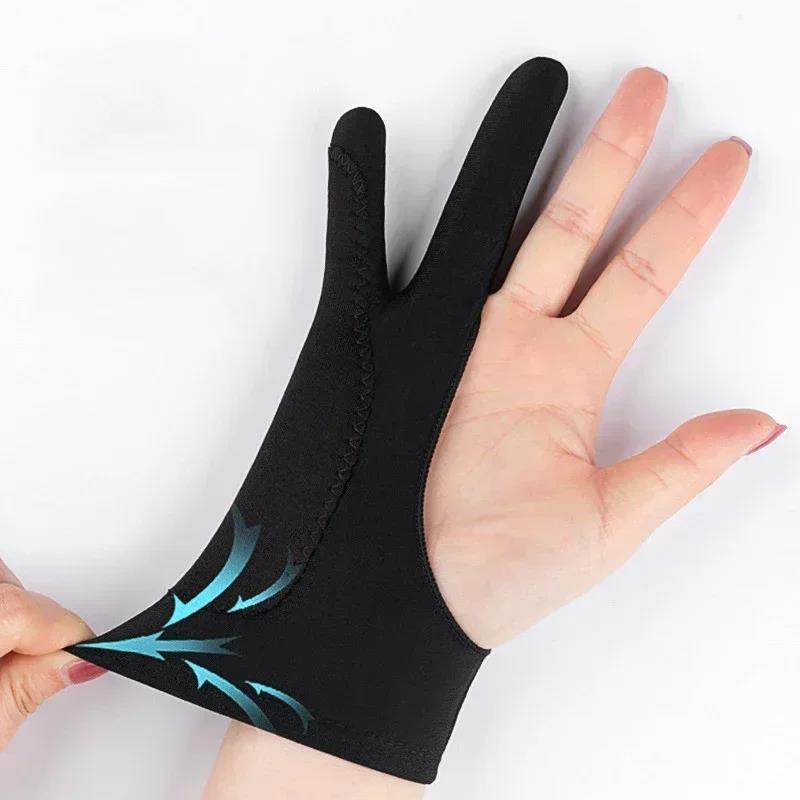 S/M/L Anti-dokunmatik Eldiven  - Touchscreen Glove Capacitive incelemesi ve fiyatı